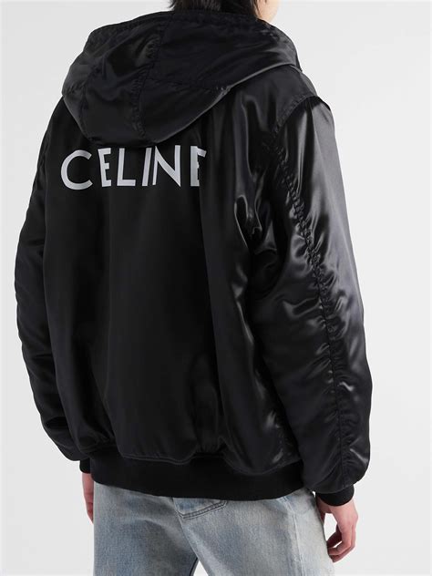 celine mens jacket|Celine shop men sale.